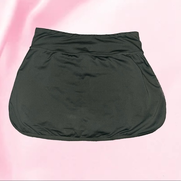 Tennis skirt - Picture 1 of 1